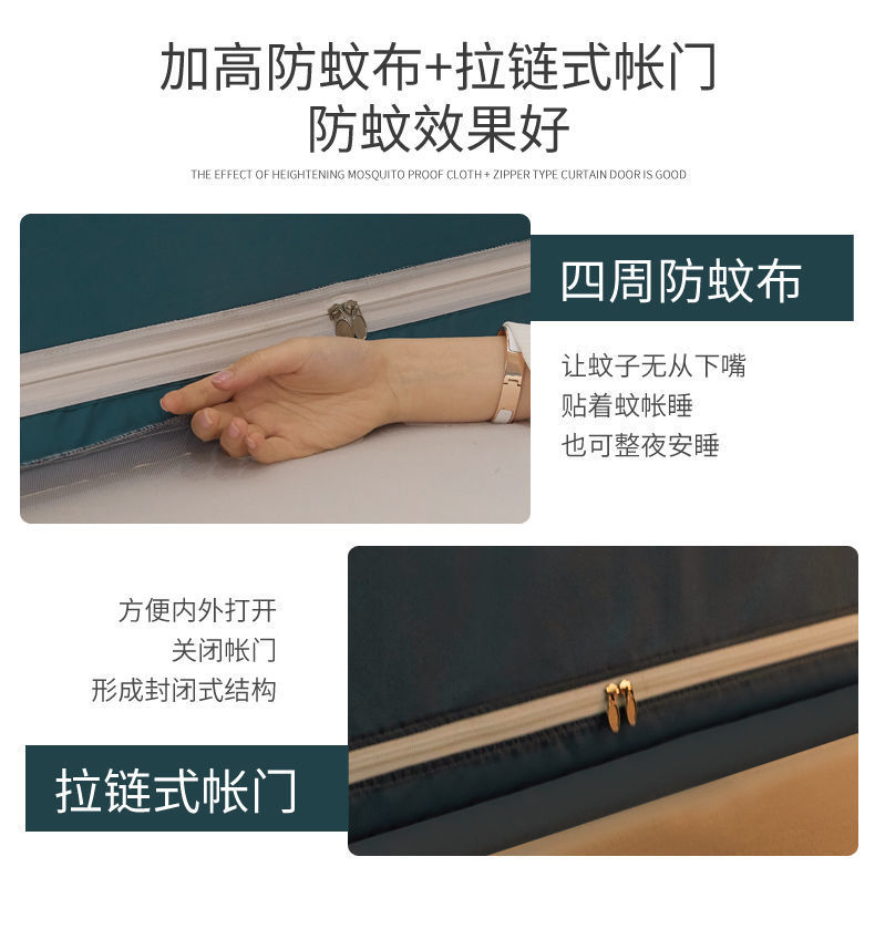 f2a1f37d-d046-4730-9e14-5f5af1da2dcd.jpe