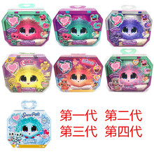 �羳���R�d���ޱ���һ���Ĵ��@ϲ؈ë�q��߶��_˹�����Ѓ�ͯ���