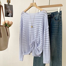26������Ʒ��ˬ���鱡���U��ᘿ���һ���I��ɫ�L�䌒������960025