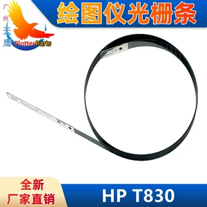 HP, совместимый принтер, 0, T830, T730