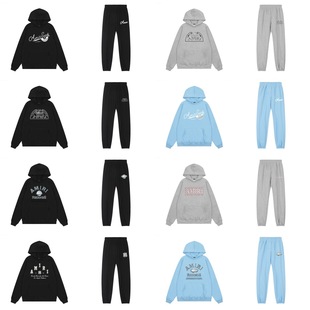 ���Q�羳����AMIRI��ĸӡ���Bñ�l����Ů��H�������e���lѝ���b