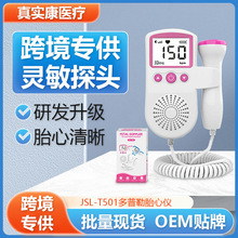 羳̥ăxFDḀOoxЋD̥ӱOyx̥̥ęzyx