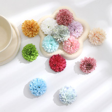 5���׷���ǧ�Ӿջ��^ �A����շ��滨 DIY���b�ػ��^�����ٻ���