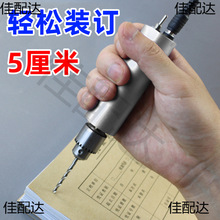 �ŕ��bӆ���ߕ�Ӌ�{�C��יC늄��bӆ�C��^�D����������b��