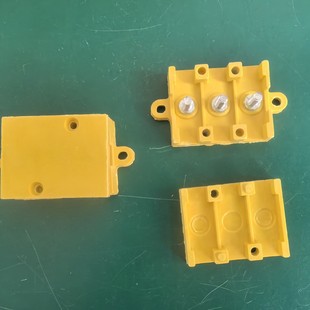 늄���݆܇M6�����Ӿ���Ħ������Ӿ������Ӱ�늙C�����������zľ