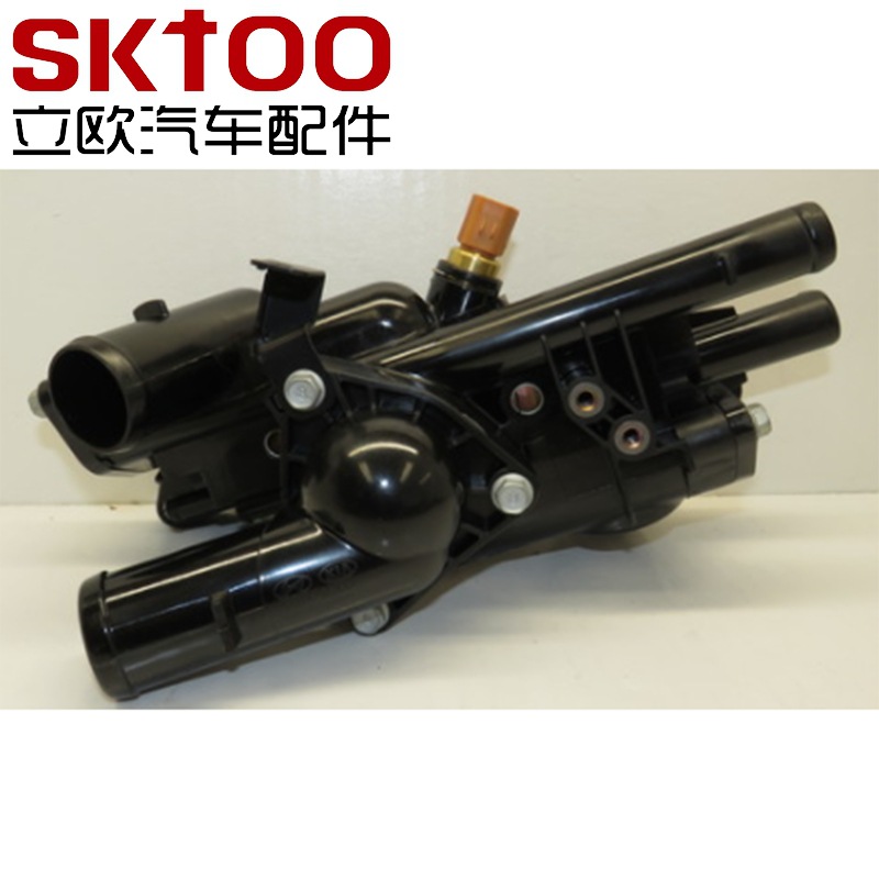 25600-2G000 �������ִ� ���Ǹ���� �����������ܳ�