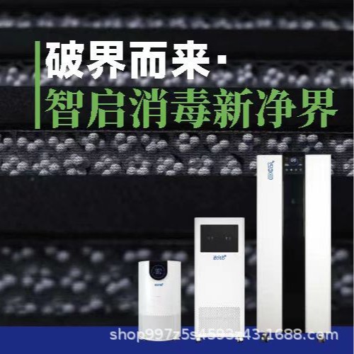 2025-05-09 23:16:03.jpg