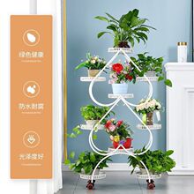 �����Fˇ��݆���ʽ�G�}����ܿ͏d�̨�����Ӷ����҃�ʡ���g��֮