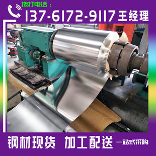 �F؛�����a��MR T-4CA,�p��5.6/5.6���a���R���F