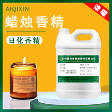 SֱNlͰb͸ߜشϞʯϞ㾫 ޹ϞT