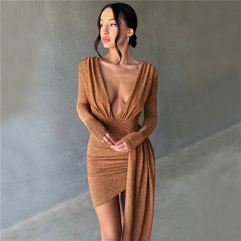 Dress Image 4