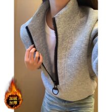 ����ɫ���_������l���п��ﶬ���μӽq�Ӻ���ʽ�r���ذ����I����