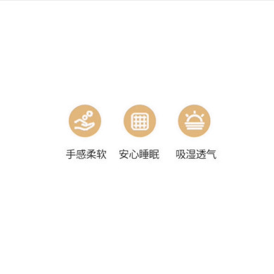 新疆綿クッションキルトマットレスソフトクッション家庭用マットレス学生寮シングルベッド綿パッド底ベッドパッド|undefined