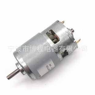 365늄Ӳ�PС�R�_΢��늙C���F��늙C���L�C늙Cˮ��΢��늙C