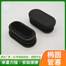 �W�t�ΙE�A�������������σ��������ڰ�ɫ�����_���^���^�S�����l