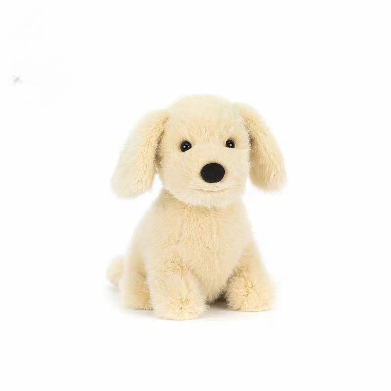 Colección divertida británica nueva colección muñeca barcelona oso matcha regalos adornos juguetes muñecas de peluche al por mayor image 203