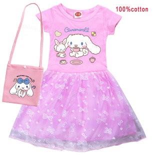 ��� ����� �羳һ�����lŮͯ�b�B��ȹ�� ���샺ͯȹ��8995