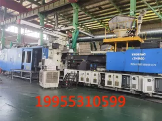 塑料托盘吹塑托盘叉车物流托盘仓库防潮垫仓板塑料垫板塑胶卡板