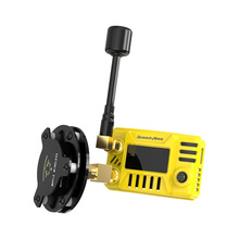 SpeedyBee 5.8GHz ���R���ՙC �p����5V �������l �����C����