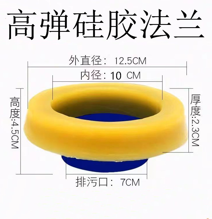 微信图片_20250726161951