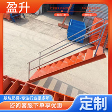 ��ȫ�ݻ\��������45�Ȏ����ֹ����_�ּ�ʩ���������ͨ�����ݏS��