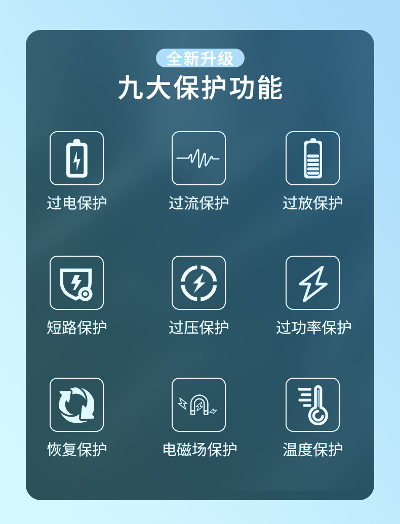 O1CN018uZios1U51HgerWU2_!!2201315492465-0-cib.jpg?__r__=1723887512953