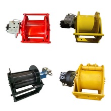 bλ_PҺg܇PCƾ׼Ԅӻ̶ȸ