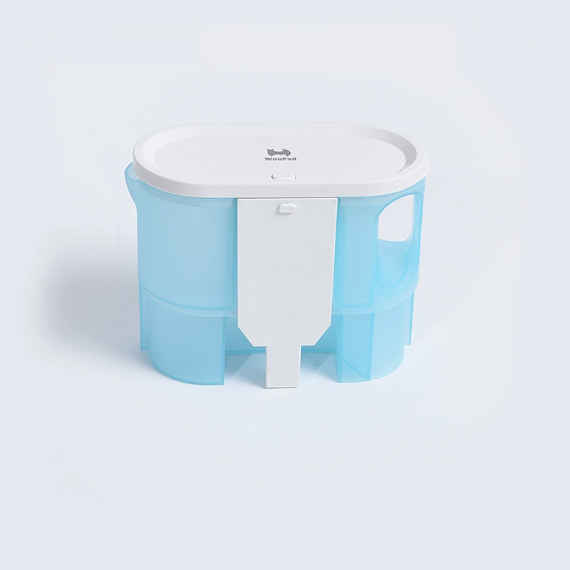 WonPad Умный туалет для собак послепродажные аксессуары (Примечание: только для нашей замены покупки)