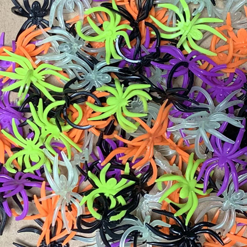 ca9be6d129033b87cdf80c7c36eb49