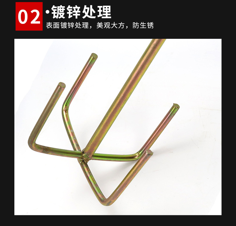 详情_04.jpg
