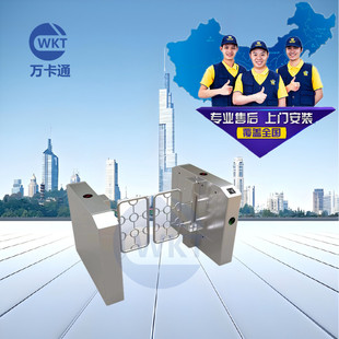 �������Ô[�l�C�T��ϵ�y��Ę�R�e�֭hˢ��ȫ�������b��ȫͨ�Пo�n