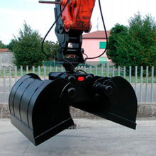 �ۿ�жɳжú�� �ھ�Cˮ������ؐ���� Һ���p�_ؐ�Ͷ���ɳ��