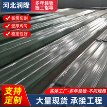 䓲ɹ픴ϲ䓰Ӻ͸ȼꖹߏS