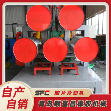 ݁Ͳʽ�zƬ��s�C �Ƽ����侀 �m��춶�N�ИI ݔ��ƽ������С