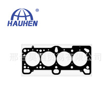 ��܇�l�әC�������׉|�ܷ���׉|�|Ƭ22311-26700