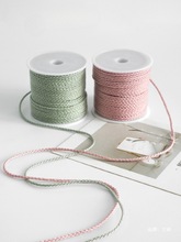 ��ɫ�޾�2�����ֹ�������diy�����K�Ӽ�ɫ�����K���K�Y����b���K