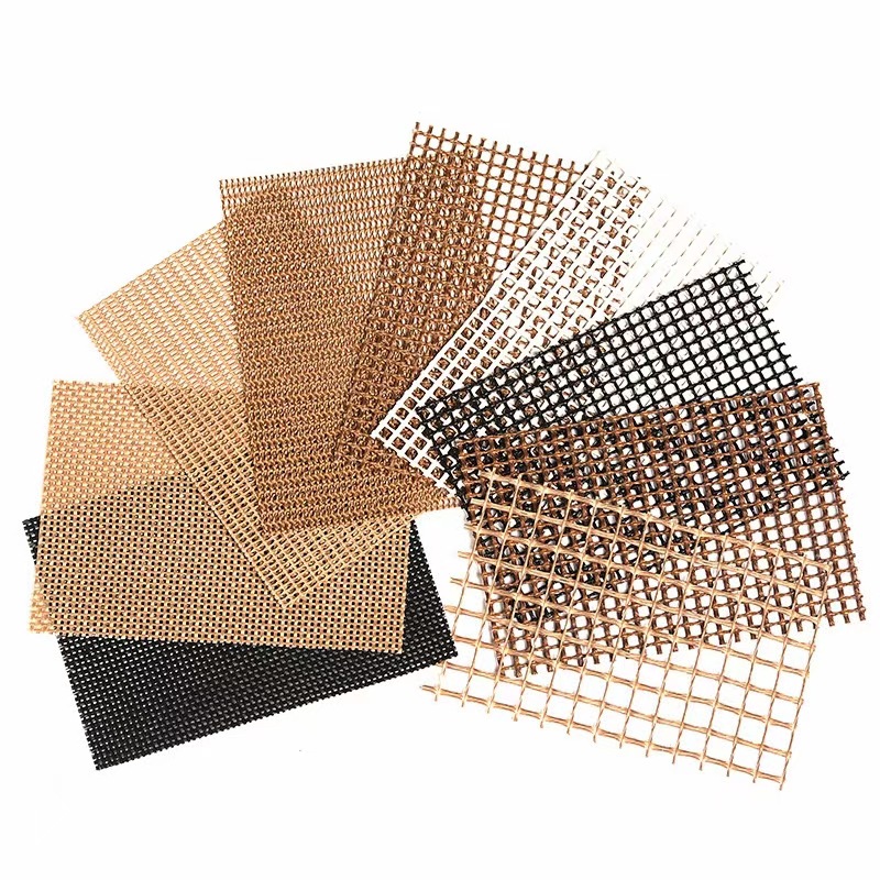 mmexport1688436852681