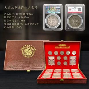 ��������¹��yԪ����ʮ�������u���o������b��ʽ�YƷ�ղ�Ʒ���l