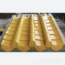 �Ž������߷¹�ȫ�����R�����߰������S�߷¹Ÿ߶˹ʌm�S������