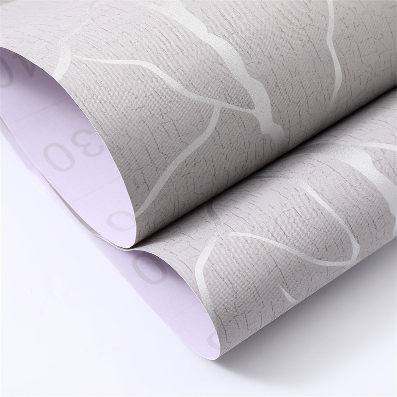 9703 실버 그레이에는 접착제가 포함되어 있습니다* 1m