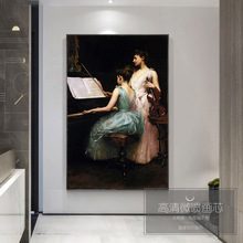 �����Ů�ӹŵ������ͮ���о����Q����о���l�쮋�Wʽ�b�