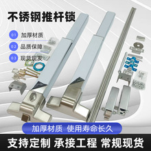 �ó�ƽ��ʽ�����T�i�����T�i���P��ƗU�i�����T�i�󾯰�ȫͨ���i