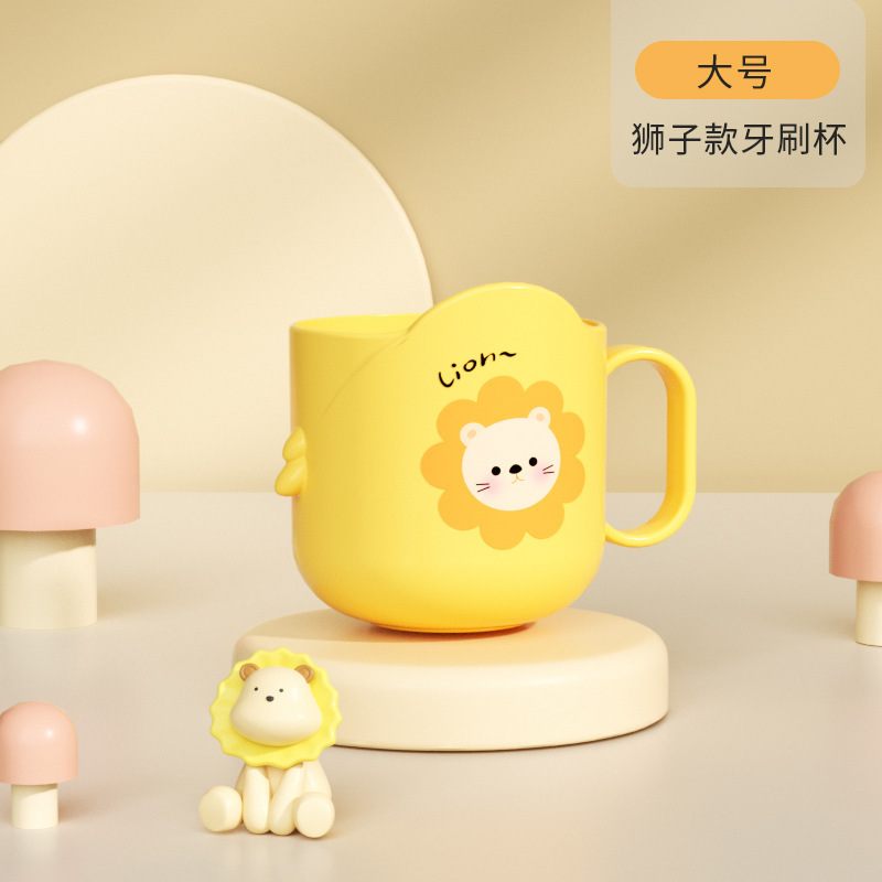 Сʨ�����ڱ����ô��⿨ͨ�ɰ����ױ���ͯϴ������Լ���ڱ����ϱ�