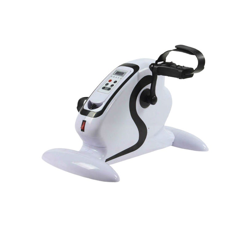Electric electromagnetic bike for gym for training 5