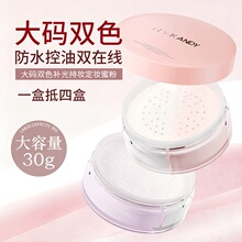 ���ɰ��ϴ�a�pɫ�a��֊y���y�۷ۿ��������wɫ���׿��۳֊y�۷�
