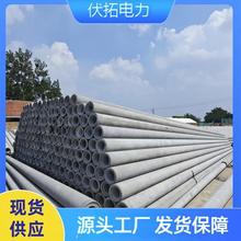 �ߘ�׼�r�����7�׵͉�ˮ��늾��U�F؛�A����ͨӍ·��ˮ��늗U