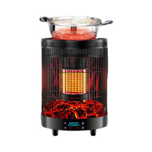 ���ȡů���ů�t�ڠt��t�ů�����ȫ�ݹ���ʡ�����