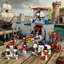 �羳����MOC1602F�����������߳�¥���������о��»�ľģ�����
