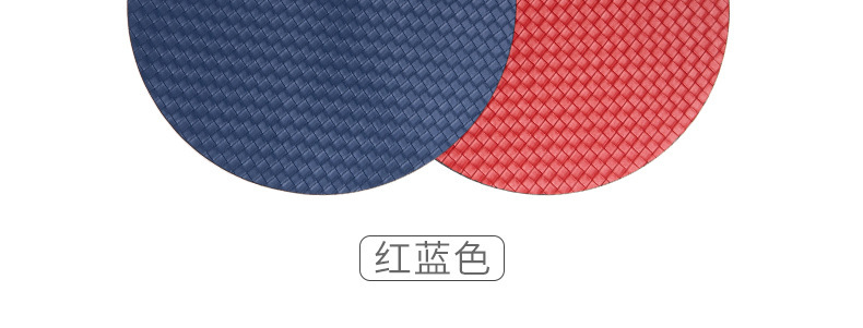 0171b311d43f704b58259e0f37a6c0