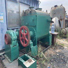 ����������ϙC 100-500��С�ͻ�ϔ���C ��ɫ��